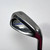 XXIO Eleven Single 8 Iron MP1100 Flex 3233 48g Regular Graphite Mens RH, 2 of 12