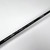 XXIO Eleven Single 8 Iron MP1100 Flex 3233 48g Regular Graphite Mens RH, 5 of 12