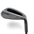 Ping MB Gap Wedge GW 52* Black Dot True Temper Dynamic Gold Wedge Steel Mens RH, 1 of 12