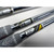 TaylorMade RocketBladez HL Iron Set 4-9 RocketFuel 85g Regular Steel Mens RH, 9 of 12
