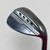 Callaway Jaws MD5 Platinum Chrome Lob Wedge LW 60* 12 W TT DG S200 Stiff RH, 2 of 12