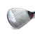 Callaway Jaws MD5 Platinum Chrome Lob Wedge LW 60* 12 W TT DG S200 Stiff RH, 4 of 12