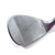 Cleveland CBX Gap Wedge GW 52* 11 Bounce UST Recoil Dart F3 65g Regular RH, 4 of 12