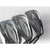 Tommy Armour 845 S EVO V-31 Iron Set 7-PW True Temper Tri-Gold Regular RH, 2 of 12