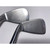 Tommy Armour 845 S EVO V-31 Iron Set 7-PW True Temper Tri-Gold Regular RH, 6 of 12