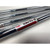 TaylorMade RocketBladez HL Iron Set 6-PW KBS $-Taper 120 Stiff Steel Mens RH, 9 of 12