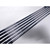 TaylorMade RSi 2 Iron Set 5-PW Fujikura Atmos Red 6R Regular RH, 8 of 12