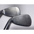 Cleveland CG Gold Iron Set 4-9+GW True Temper Action Lite Regular Steel Mens RH, 7 of 12
