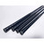 Adams Idea A12 OS Iron Set 7-PW Grafalloy ProLaunch Blue 55g Senior RH +1/2'', 10 of 12