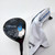 Callaway Paradym Ai Smoke Max 5 Fairway 18* Mitsubishi Tensei Blue Regular RH, 1 of 12