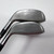Adams Idea A12 OS 3 & 5 Fairway Set 15* | 18* Womens Ultralite 45g Ladies RH, 6 of 12