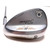 Titleist Vokey Spin Milled SM4 Chrome Lob Wedge LW 60* 7 Bounce Wedge RH, 2 of 12
