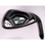 Callaway Rogue Single 9 Iron True Temper XP 95 ST15 S300 95g Stiff Steel Mens RH, 1 of 12