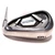 Callaway Rogue Single 9 Iron True Temper XP 95 ST15 S300 95g Stiff Steel Mens RH, 2 of 12