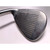 Callaway Rogue Single 9 Iron True Temper XP 95 ST15 S300 95g Stiff Steel Mens RH, 4 of 12