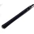 Callaway Rogue Single 9 Iron True Temper XP 95 ST15 S300 95g Stiff Steel Mens RH, 6 of 12