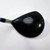 Cleveland Launcher DST 5 Fairway Wood 19* Grafalloy ProLaunch Blue 55g Senior RH, 2 of 12