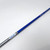 Cleveland Launcher DST 5 Fairway Wood 19* Grafalloy ProLaunch Blue 55g Senior RH, 6 of 12