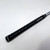 Cleveland Launcher DST 5 Fairway Wood 19* Grafalloy ProLaunch Blue 55g Senior RH, 7 of 12