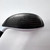 TaylorMade AeroBurner 3HL Fairway Wood 16.5* Matrix Speed Rul-Z 60g Senior RH, 4 of 12