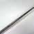 Cobra Speed LD M Offset Driver 12* Mitsubishi Bassara M Speed 45g Senior RH, 6 of 12