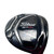 Titleist 917 D2 Driver 10.5* Mitsubishi Rayon Diamana 'ilima 61 61g Regular RH, 1 of 12