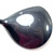 Titleist 917 D2 Driver 10.5* Mitsubishi Rayon Diamana 'ilima 61 61g Regular RH, 2 of 12