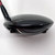 Titleist 917 D2 Driver 10.5* Mitsubishi Rayon Diamana 'ilima 61 61g Regular RH, 3 of 12