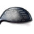 Titleist 917 D2 Driver 10.5* Mitsubishi Rayon Diamana 'ilima 61 61g Regular RH, 4 of 12