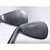 Titleist AP1 Iron Set 6-PW Project X Precision Rifle 5.0 Regular RH +1/2'', 7 of 12