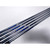 Titleist AP1 Iron Set 6-PW Project X Precision Rifle 5.0 Regular RH +1/2'', 8 of 12