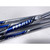 Titleist AP1 Iron Set 6-PW Project X Precision Rifle 5.0 Regular RH +1/2'', 9 of 12