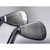 Callaway Mavrik Iron Set 5-9 True Temper Elevate VSS 95g Regular Steel Mens RH, 7 of 12