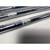 Ping i10 Iron Set 5-PW Black Dot AWT Regular Steel Mens RH, 9 of 12