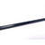 Mitsubishi Tensei Blue AV Series 65g Regular Driver Shaft 44.5" -Callaway, 2 of 12