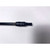Mitsubishi Tensei Blue AV Series 65g Regular Driver Shaft 44.5" -Callaway, 6 of 12