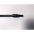 Mitsubishi Tensei White XLink Tech 65g Stiff Driver Shaft 44.5" -Callaway, 4 of 12