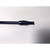 Mitsubishi Tensei White XLink Tech 65g Stiff Driver Shaft 44.5" -Callaway, 5 of 12