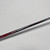 Mizuno JPX 925 Hot Metal Pro Single 5 Iron NS Pro Modus 3 Tour 105 105g Stiff RH, 5 of 12
