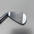 Mizuno JPX 925 Hot Metal Pro Single 4 Iron NS Pro Modus 3 Tour 105 105g Stiff RH, 3 of 12