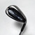 Mizuno JPX EZ Gap Wedge GW True Temper Dynamic Gold Sensicore R300 Wedge RH, 1 of 12