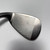 Mizuno JPX EZ Gap Wedge GW True Temper Dynamic Gold Sensicore R300 Wedge RH, 3 of 12