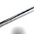 Mizuno JPX EZ Gap Wedge GW True Temper Dynamic Gold Sensicore R300 Wedge RH, 4 of 12
