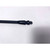 Mitsubishi Tensei Blue 1K Series 65g Regular Hybrid Shaft 39.5" -Titleist, 6 of 12
