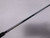 Mizuno JPX Lob Wedge LW 60* 5 Bounce True Temper DG Spinner Wedge Steel Mens RH, 5 of 12