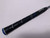 Mizuno JPX Lob Wedge LW 60* 5 Bounce True Temper DG Spinner Wedge Steel Mens RH, 7 of 12