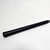 Mizuno MP 30 Single 2 Iron True Temper Dynamic Gold S300 130g Stiff RH, 5 of 12