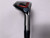 Nike Victory Red 3 Hybrid 21* Aldila Voodoo RNV8 Regular Graphite Mens RH, 2 of 12