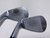 Nike VRS Covert Forged Iron Set 3-PW True Temper Dynamic Gold S300 Stiff RH, 8 of 12