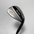 Mizuno MP T Series Black Nickel 2008 Gap Wedge GW 53* 8 TT DG Wedge RH, 1 of 12